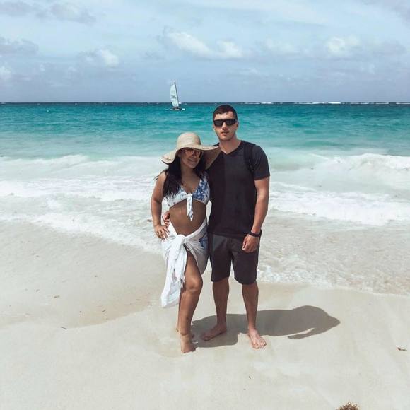 Meet your Posher, Marla - Picture 1 of 1